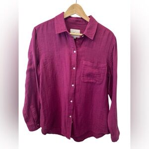 This item is no longer available